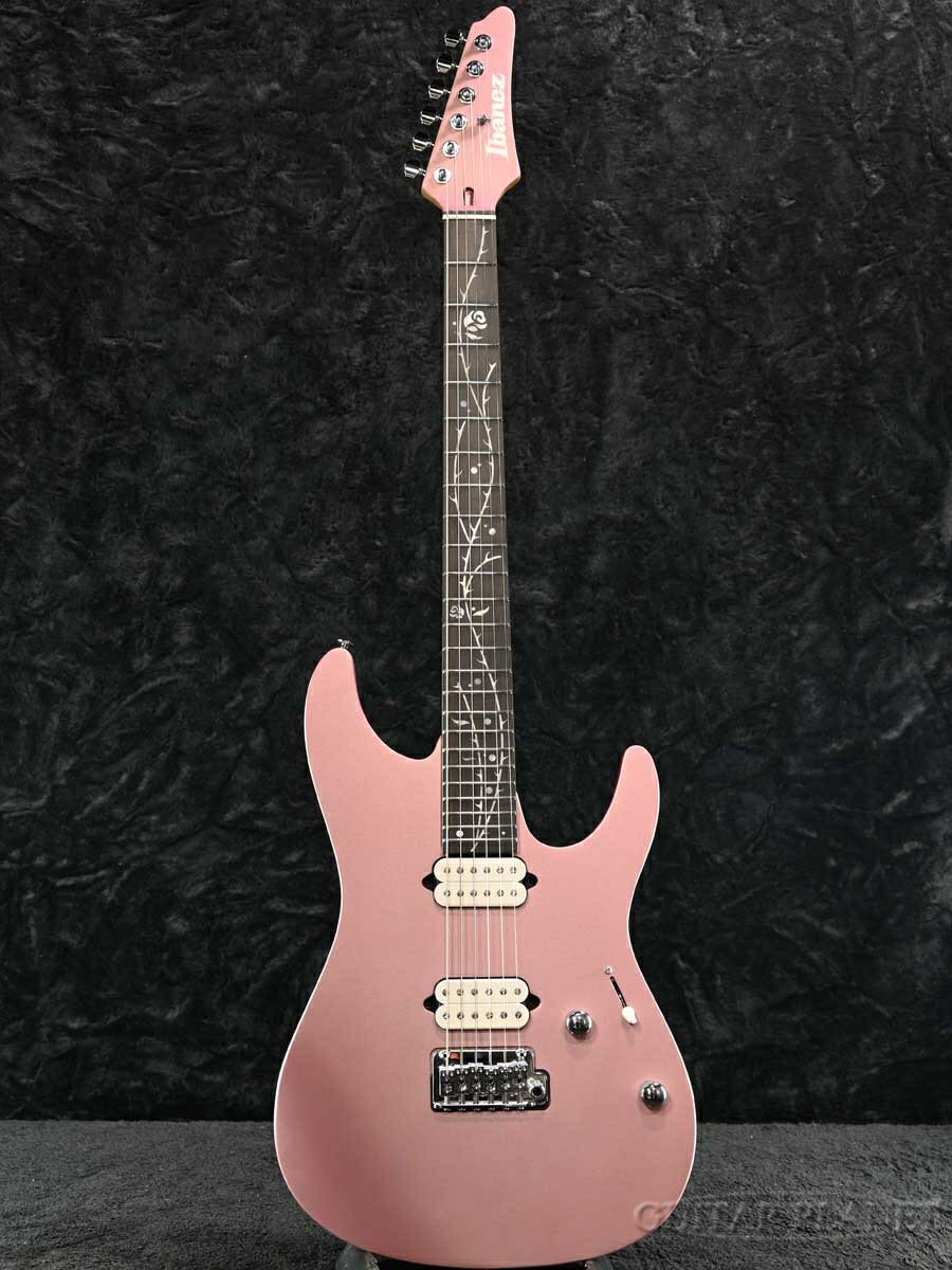 楽天市場】ピンク(ギター|ギター・ベース):楽器・音響機器の通販 楽天市場】ピンク(ギター|ギター・ベース):楽器・音響機器の通販