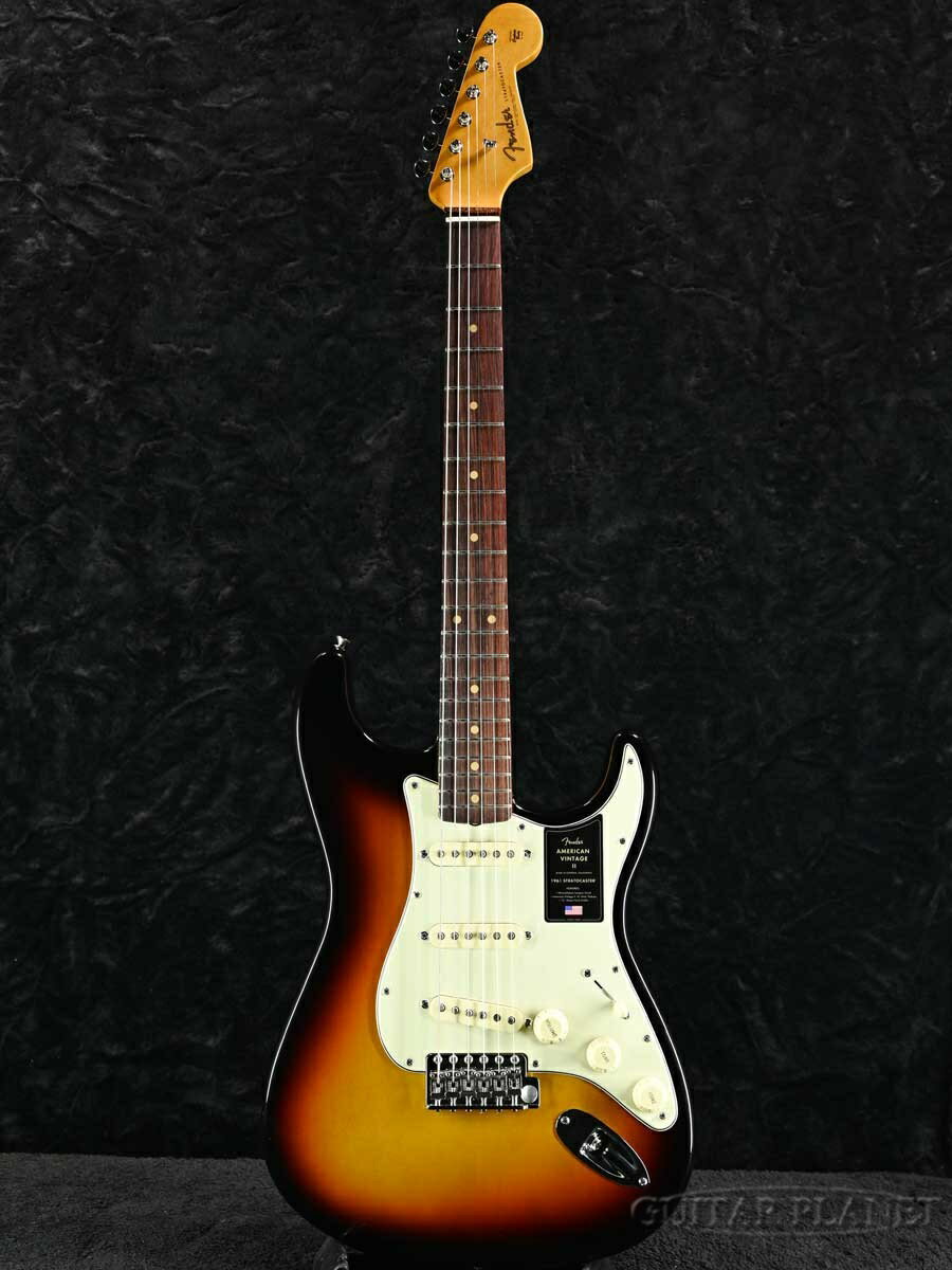楽天市場】american vintage stratocaster 56の通販 楽天市場】american vintage stratocaster 56の通販