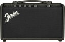 【40W】Fender Mustang LT40S 新品 小型ギターアンプ フェンダー Mini Guitar Combo Amplifier