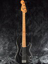 Fender J Precision Bass -Black Gold- Vi [tF_[][vVWx[X][ubN,][S[h,][LUNA SEA,iV[][Electric Bass,GLx[X]