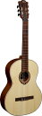 LAG Guitars Occitania 70 OC70 新品[ラグギターズ][オクシタニア][Classical Guitar,クラシックギター]