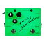 Demeter Amplification / FZO-1  ե[ǥ᥿ץե][Fuzzy Octavulator][Effecter,ե]