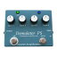 Demeter Amplification / TRM-PS  ȥ[ǥ᥿ץե][Effecter,ե]