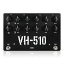 D-Sound VH-510  ץꥢ[ǥ][5150][Preamp][Effector,ե]