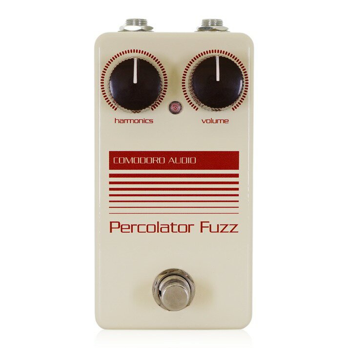 percolator-fuzz-01.jpg