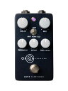 Universal Audio UAFX Orion Tape Echo 新品 テープエコー/ディレイ[ユニバーサルオーディオ][オリオン][Delay][Effector,エフェクター]