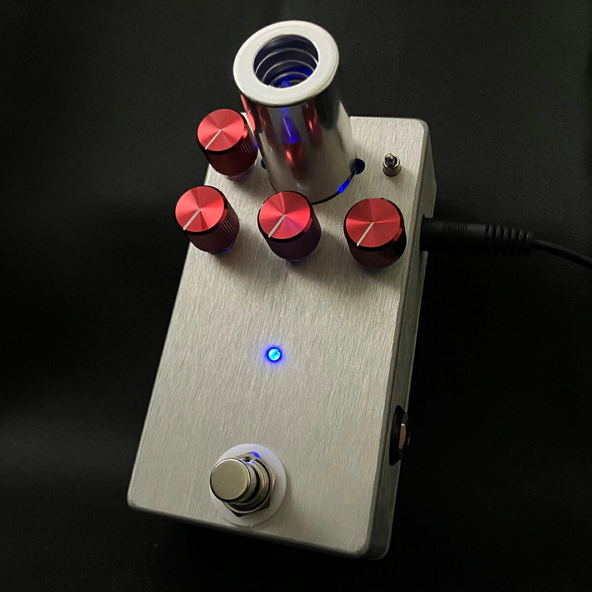 楽天市場】lee custom amplifierの通販 楽天市場】lee custom amplifierの通販