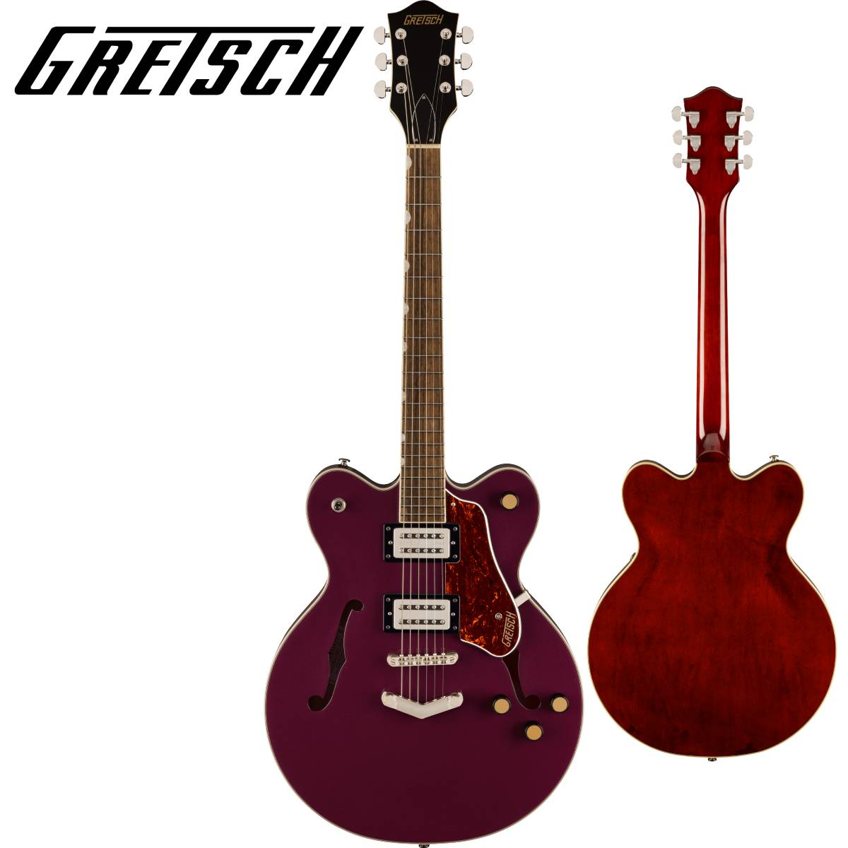 楽天市場】g2622の通販 楽天市場】g2622の通販