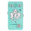 animals pedal fuzz faceの画像