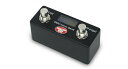 【数量限定特価】DISASTER AREA DESIGNS DMC.micro Gen4 新品 プログラマブルMIDIコントローラー w/ Multijack-...