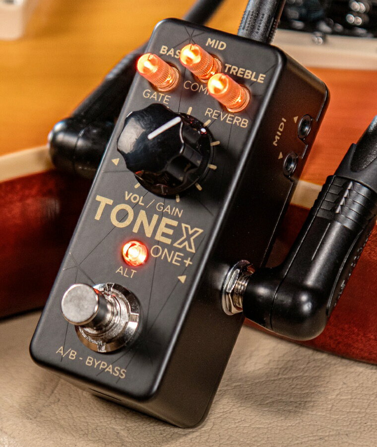 BEETRONICS NECTAR [Tone Sweetener]