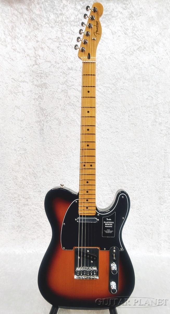 楽天市場】player series telecaster 3 color sunburst mapleの通販 楽天市場】player series telecaster 3 color sunburst mapleの通販