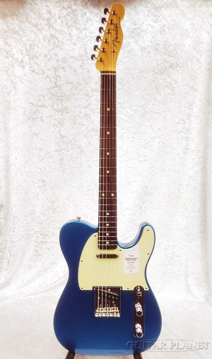 楽天市場】fender made in japan heritage 60 telecaster custom 楽天市場】fender made in japan heritage 60 telecaster custom