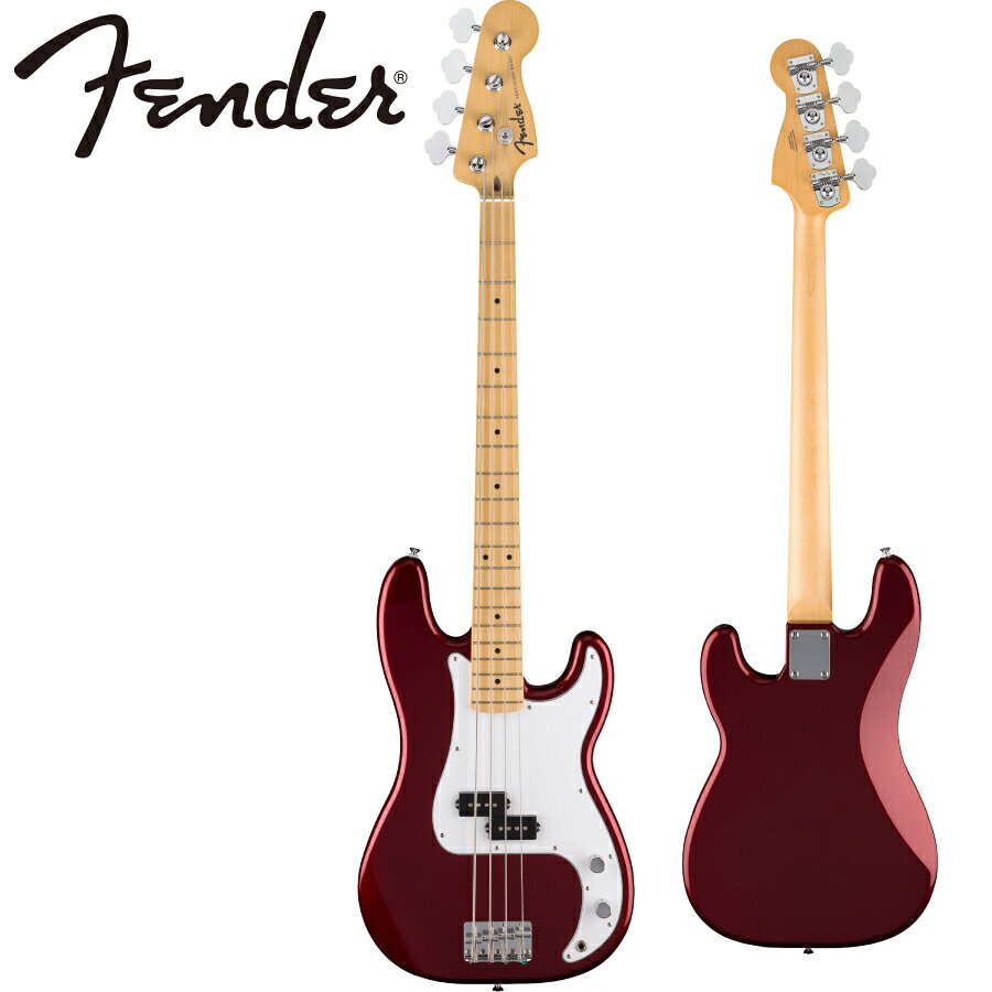レッド エレキベース 楽天市場】赤 レッド（ベース｜ギター・ベース）：楽器・音響機器の通販