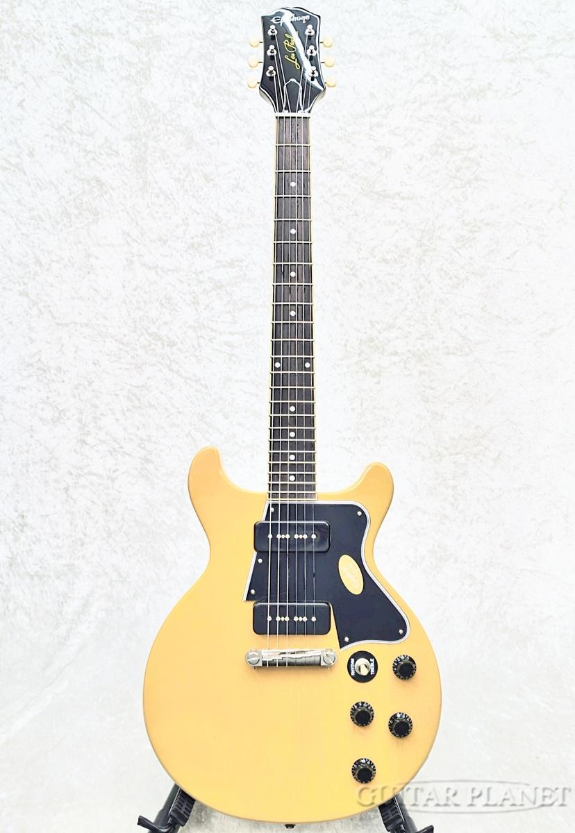 楽天市場】epiphone les paul special p－90の通販