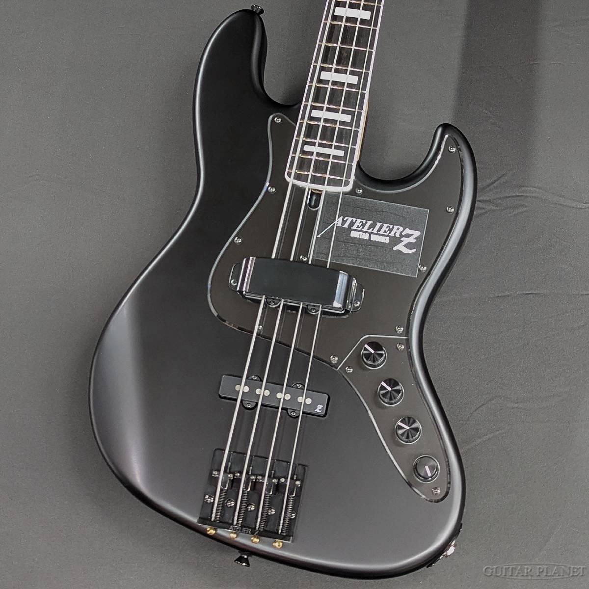 楽天市場】Atelier Z（エレキベース｜ベース）：ギター・ベース<楽器