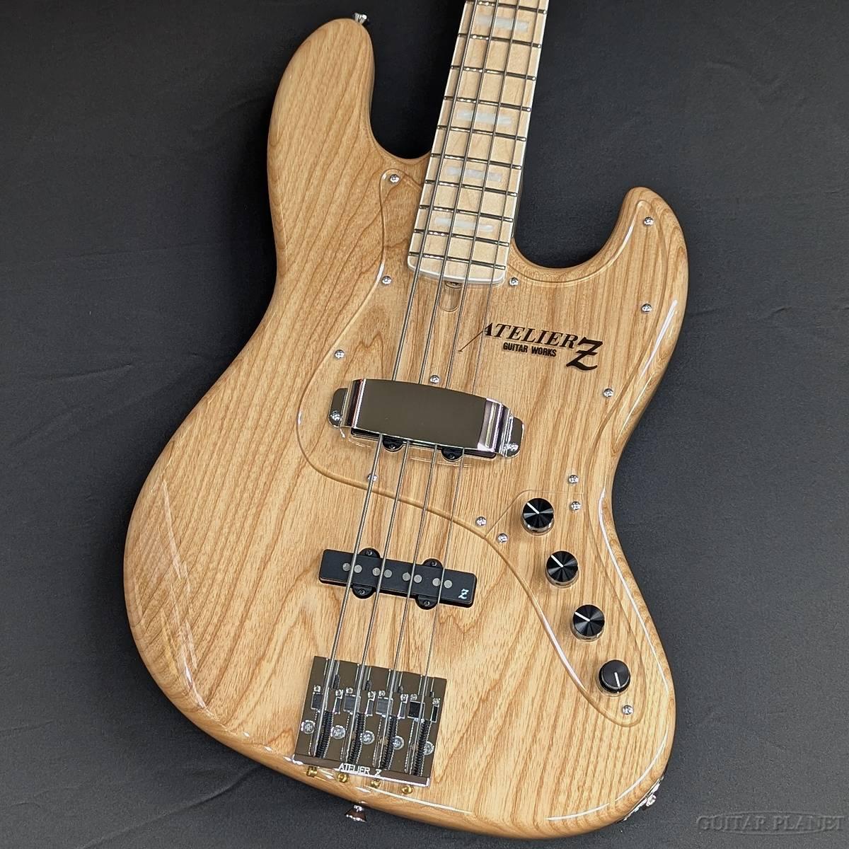 楽天市場】atelier z m245の通販