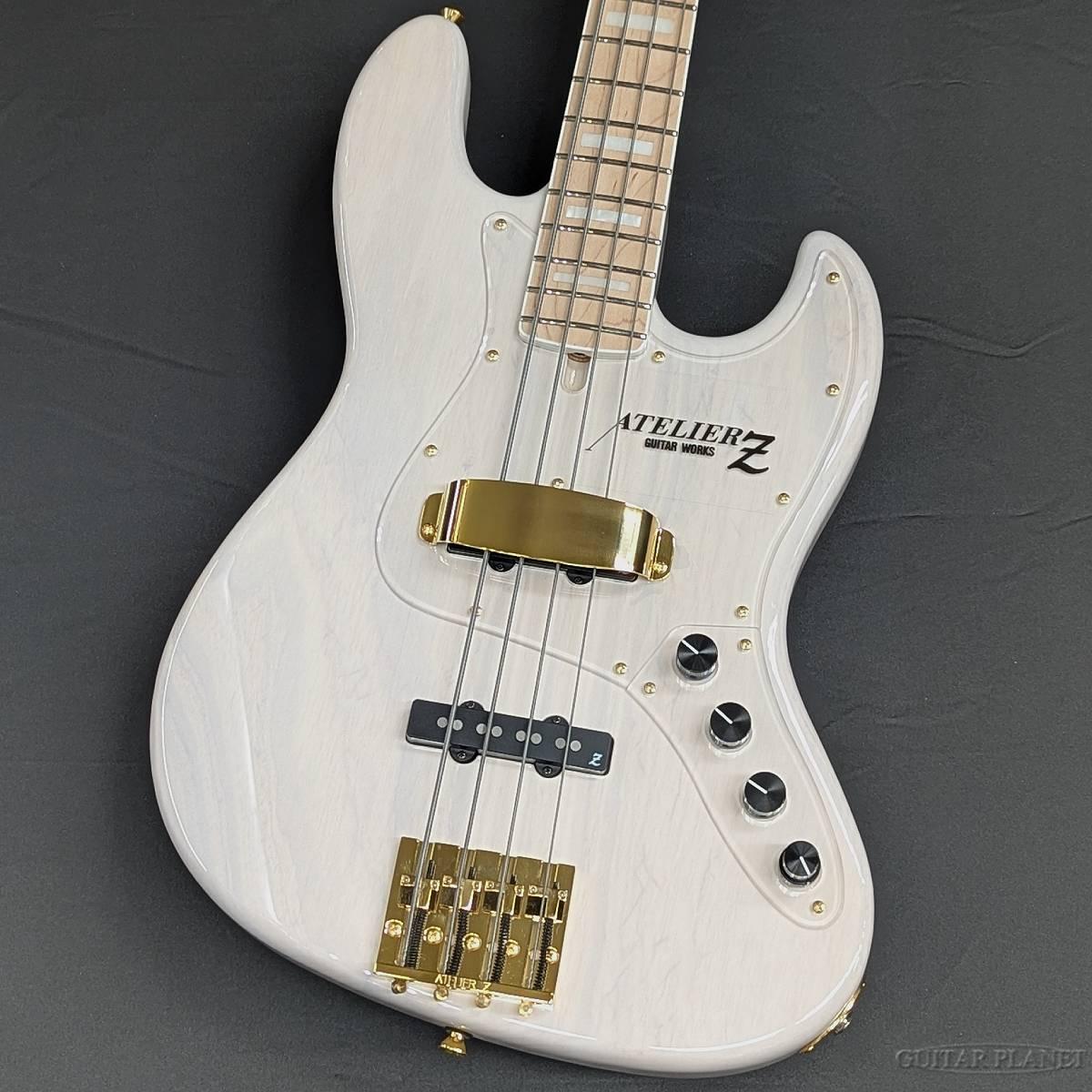 楽天市場】atelierz m245 音作りの通販