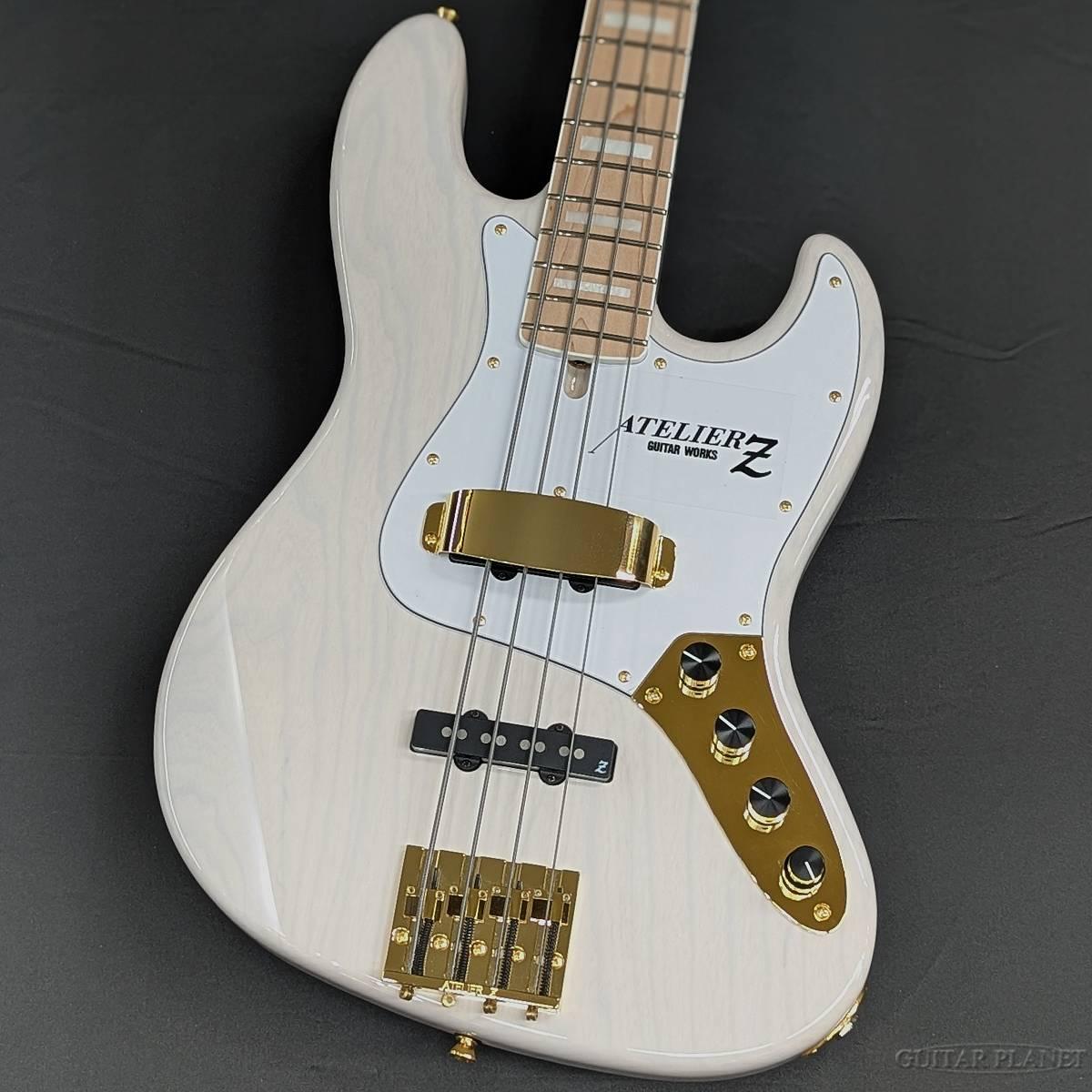 楽天市場】アトリエz ベースの通販