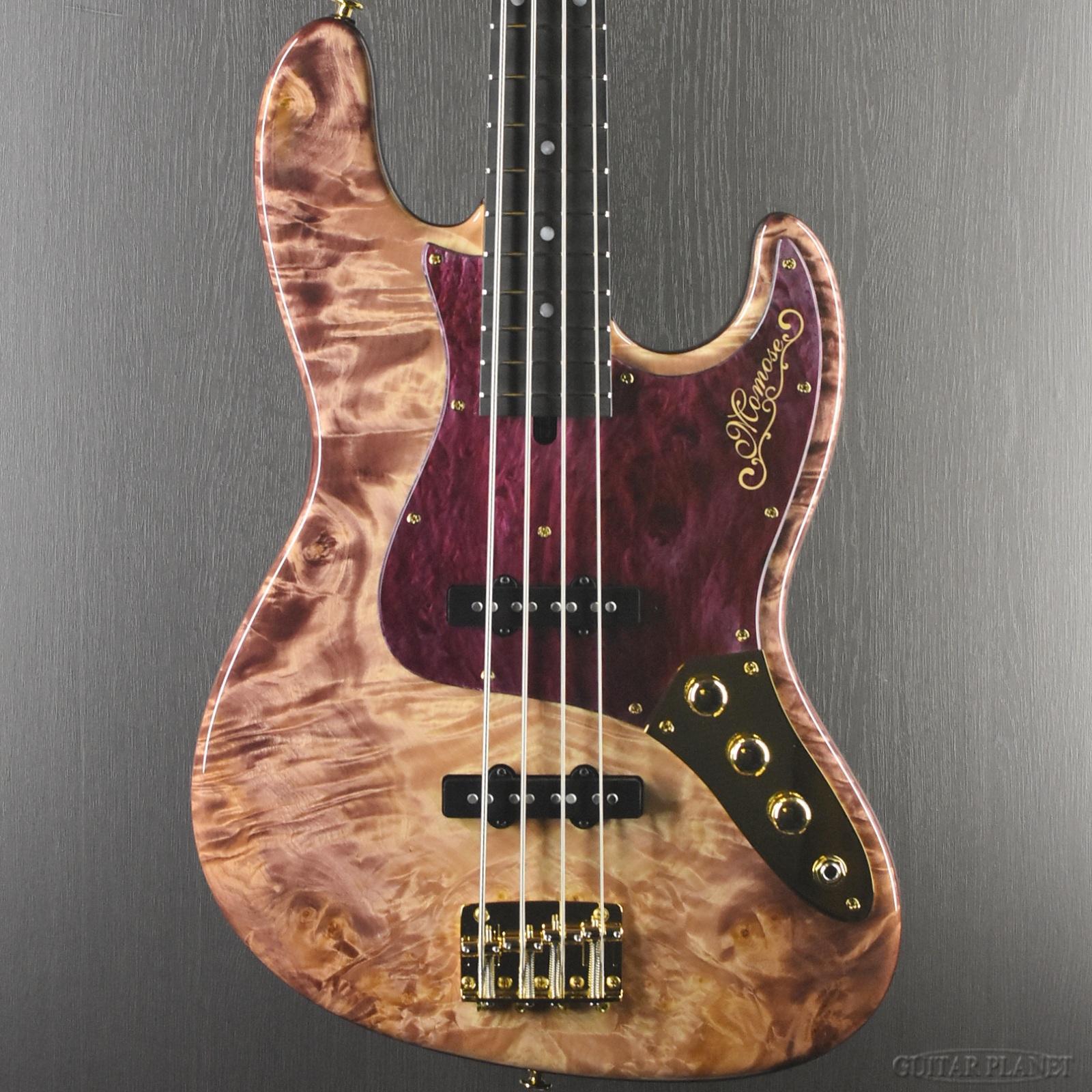 楽天市場】momose マッチングヘッドの通販