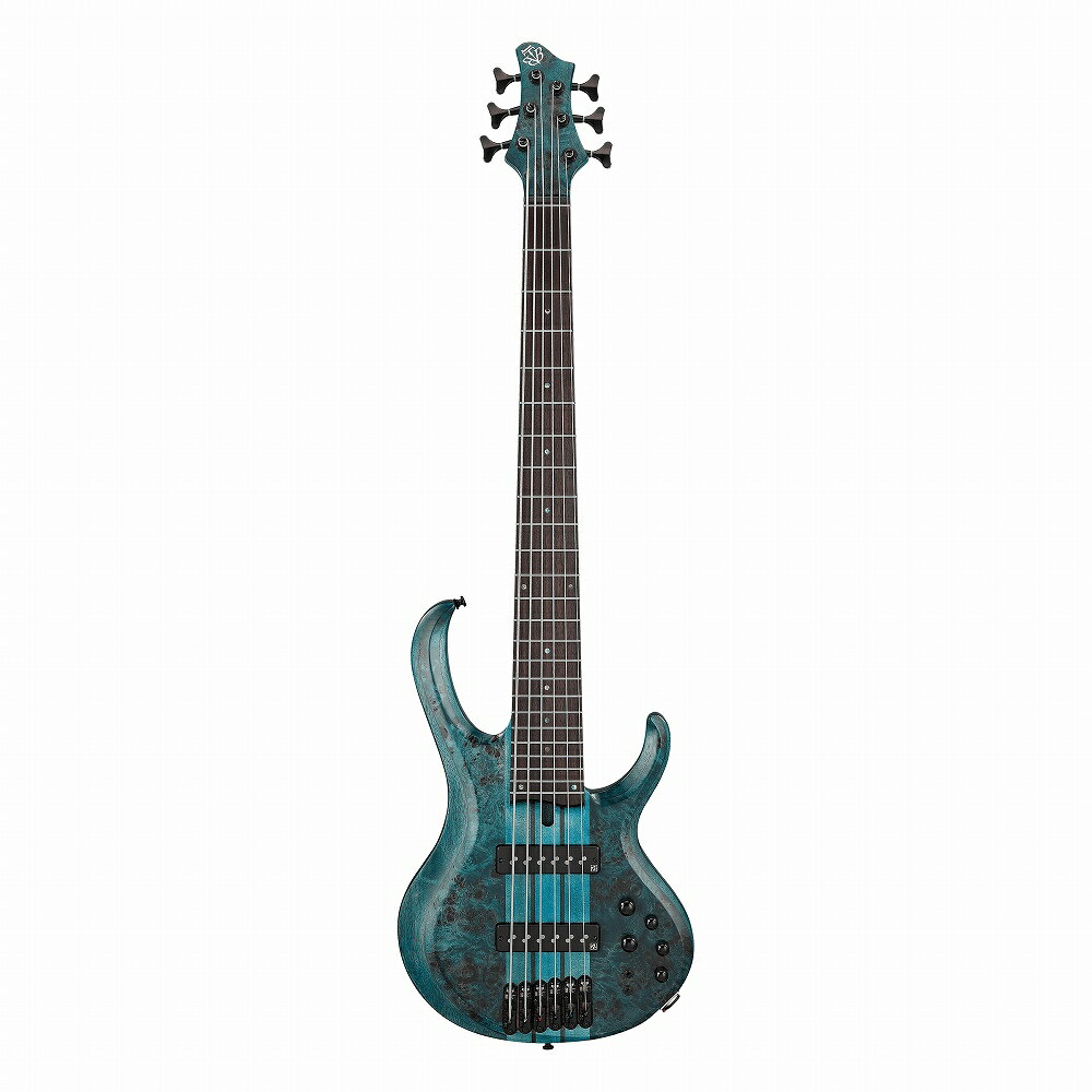 田*真様 Ibanez エレキベース メタリックブルー ギグバッグ付き 楽天市場】エレキベース ibanez blueの通販