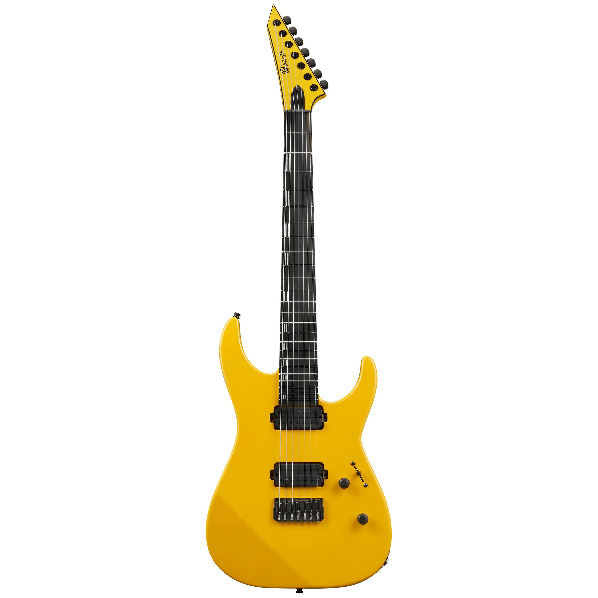 楽天市場】7弦ギター edwardsの通販