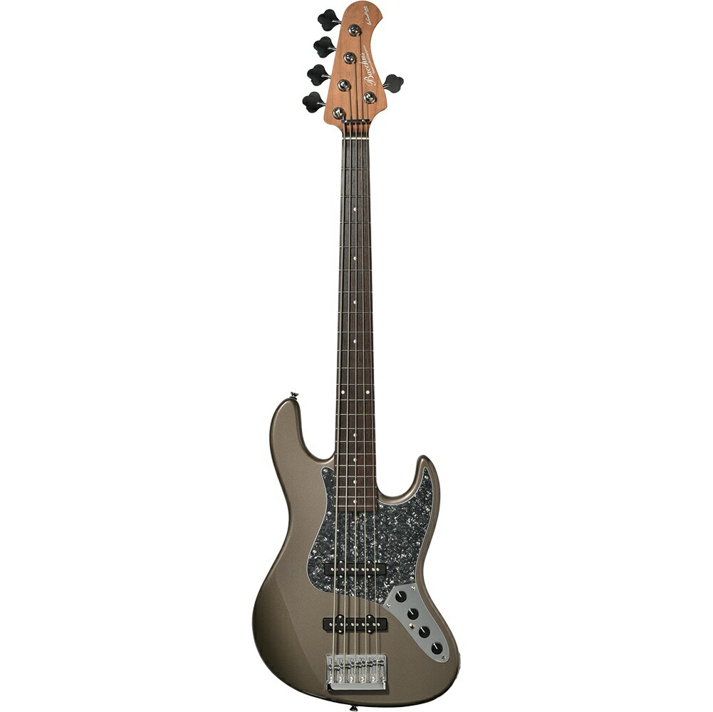 楽天市場】tune bass 弦（ベース｜ギター・ベース）：楽器・音響機器の通販