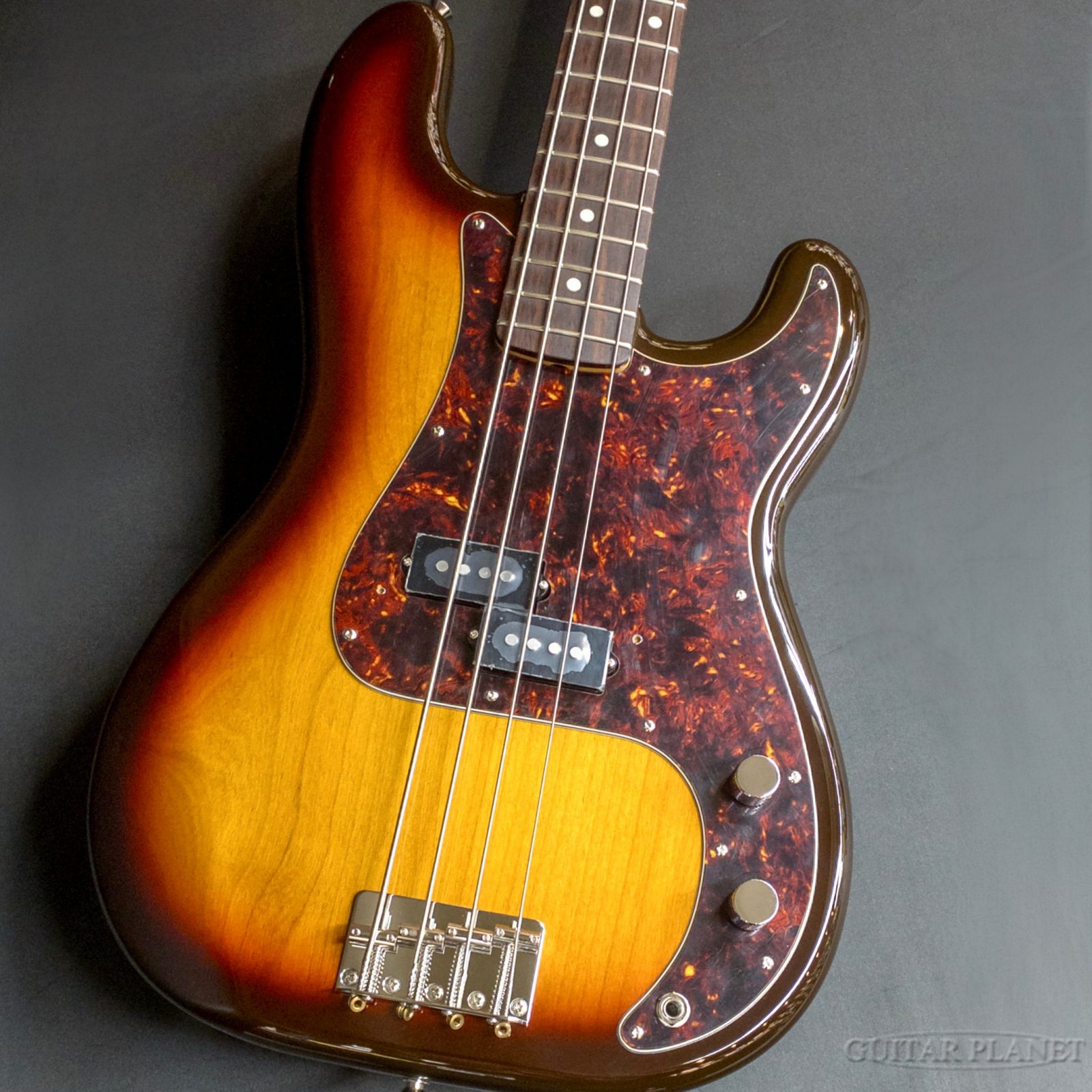 楽天市場】tokai ベースの通販