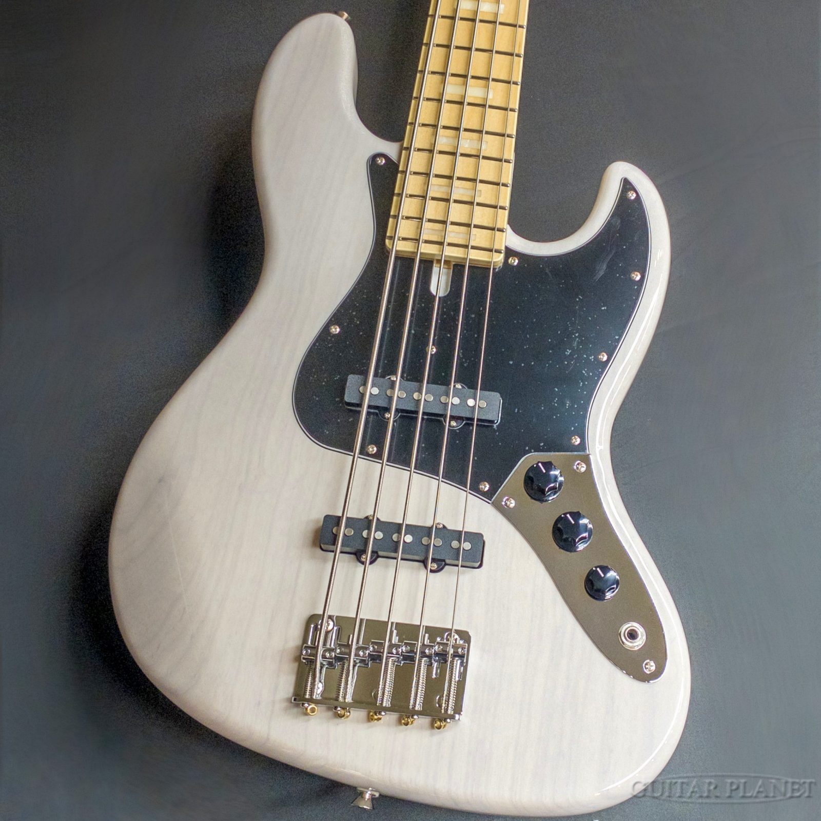 【最終値下】FGN FUJIGEN NJB 10MBAH VN NJB100MBAH-VNT : Neo Classic NJB - JBタイプ |NJB100MBAH-VNT : Neo