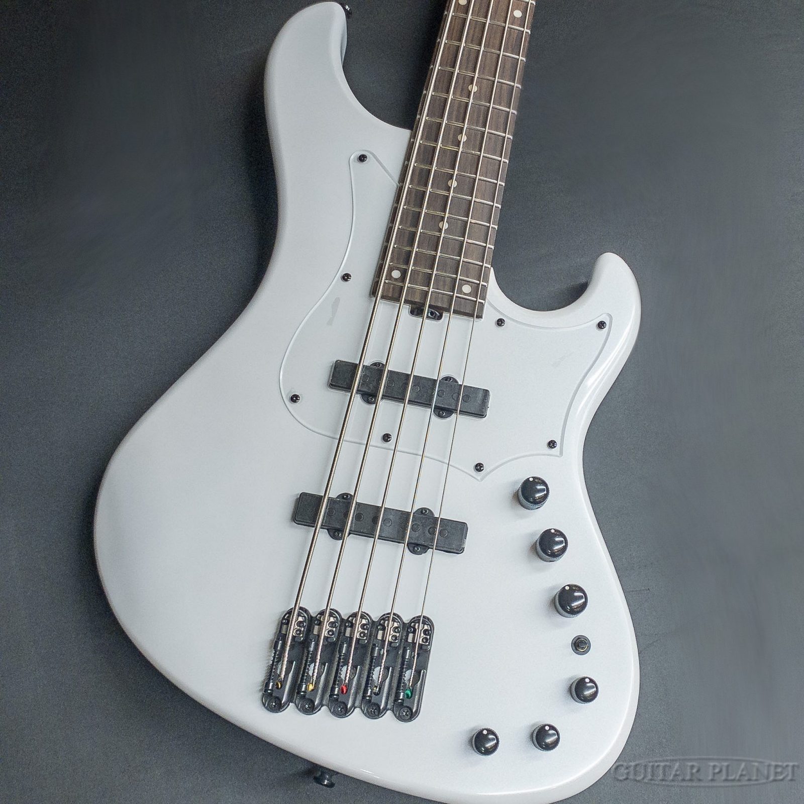 Ibanez / MDM1005 -Pearl White-