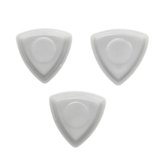 ギタープラネットのSolid Bond / NAOMI Led Pick 新品 高感度LEDライト搭載ピック！[ソリッドボンド][Pick,ピック][アクセサリー]｜アングル2