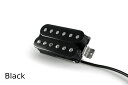 Lindy Fralin Pickups PURE P.A.F. Neck ＆ Bridge Set 新品 ギター用ピックアップ リンディフレーリン ピュアパフ Humbacker,ハムバッカー