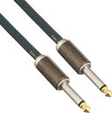 Live Line Pure Craft Studio Series Cable 3m S/S 新品 ライブライン 国産 スタジオ 3メートル LSCJ-3M S/S,3M S-S Shield,Cable,シールド,ケーブル