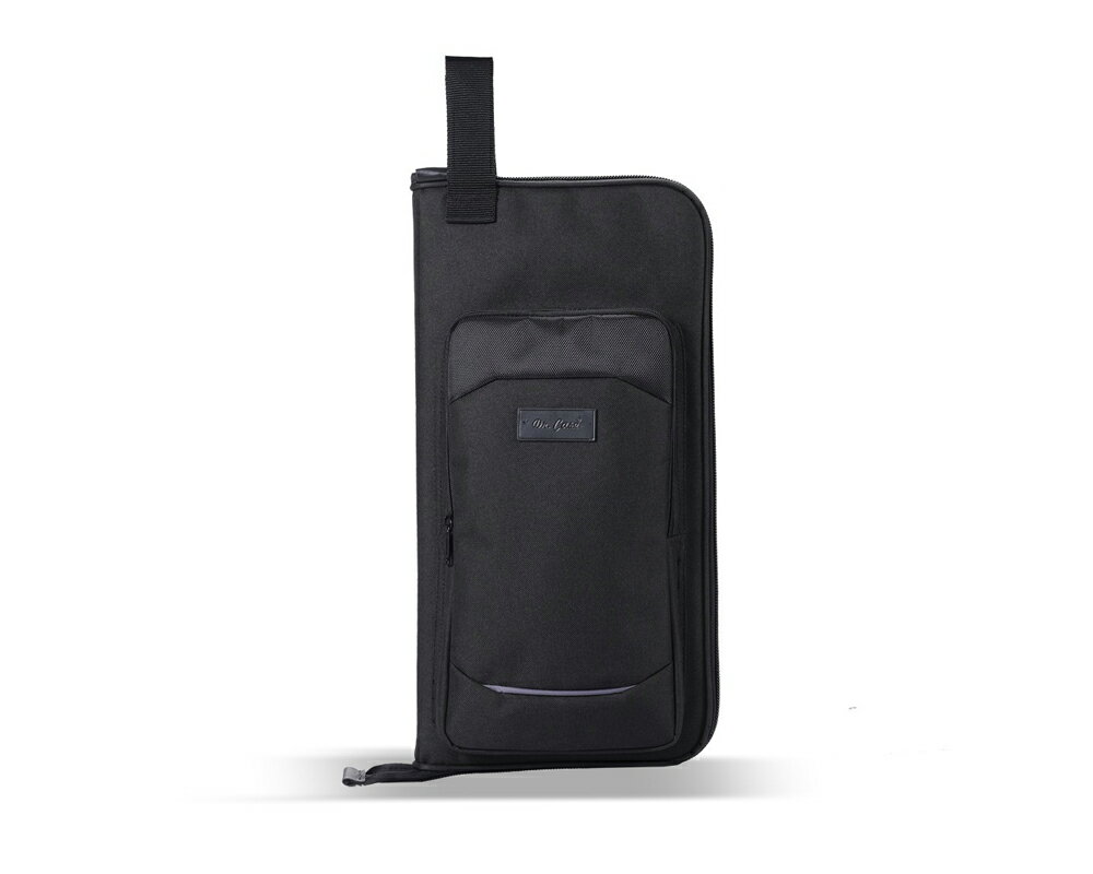Dr.Case / PORTAGE 2.0 SERIES DRP-SB 新品 ドラムスティック用ケース[ドクターケース][Drumstick][Gig Bag,Case,ケース]