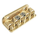 AxLabs Tone Claw Locking Spring Claw Brass 新品 [アックスラブズ][スプリングハンガー][パーツ]