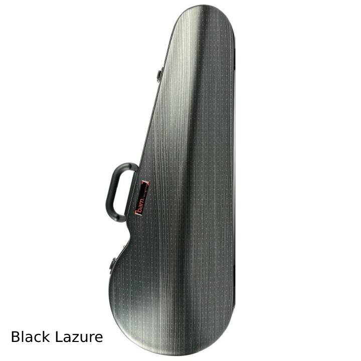 楽天市場】bam 2200xlの通販 楽天市場】bam 2200xlの通販