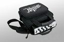 Aguilar TH350 Carry Bag Tone Hammer 350専用ケース[アギュラー][トーンハンマー][Soft Case][Amplifier,アンプ]