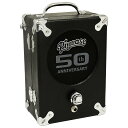 【在庫あります!!】Pignose 7-100R -50th anniversary- 新品[ピグノーズ][ギターアンプ/コンボ,Guitar combo amplifier]