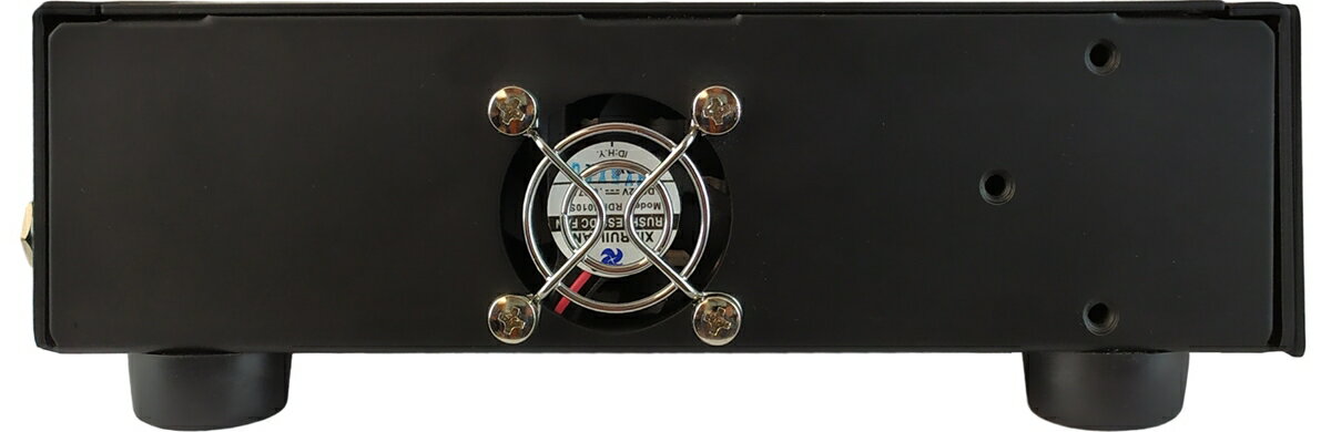 DV MARK DV MICRO 60 / DVM-MICRO60 新品 ギター用アンプヘッド[DVマーク][マイクロ][Guitar Amplifier Head]