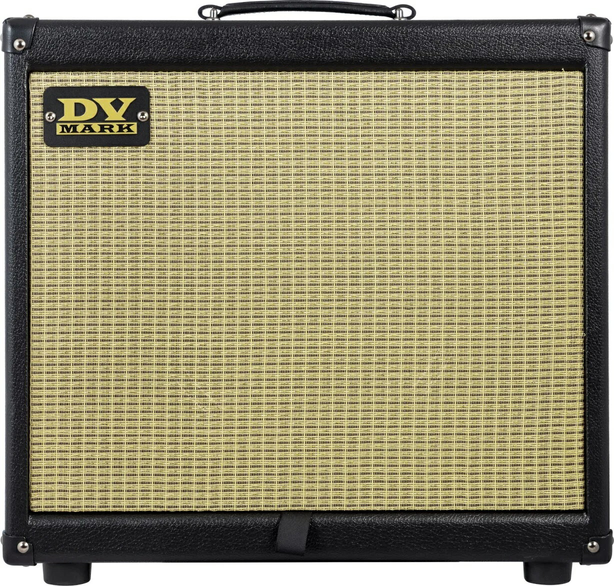 Rakuten - DV MARK EGC RAW DAWG 60 | DVM-RDEG60/C 新品 ギター用コンボアンプ[DVマーク][Guitar Combo Amplifier]