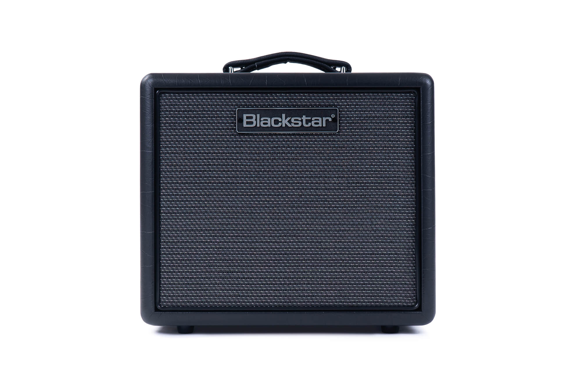 Blackstar HT-1R MK III 新品　ギター用コンボアンプ[ブラックスター][マーク3][真空管アンプ,Tube Amplifier][Guitar Combo Amplifier]