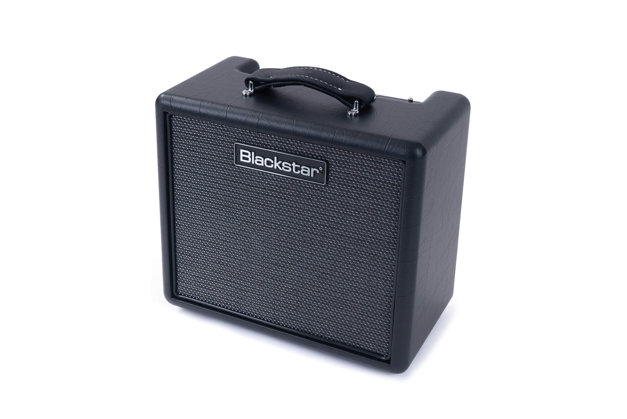 Blackstar HT-1R MK III 新品　ギター用コンボアンプ[ブラックスター][マーク3][真空管アンプ,Tube Amplifier][Guitar Combo Amplifier] guitarplanet-10071936 ギタープラネット サンプル画像2