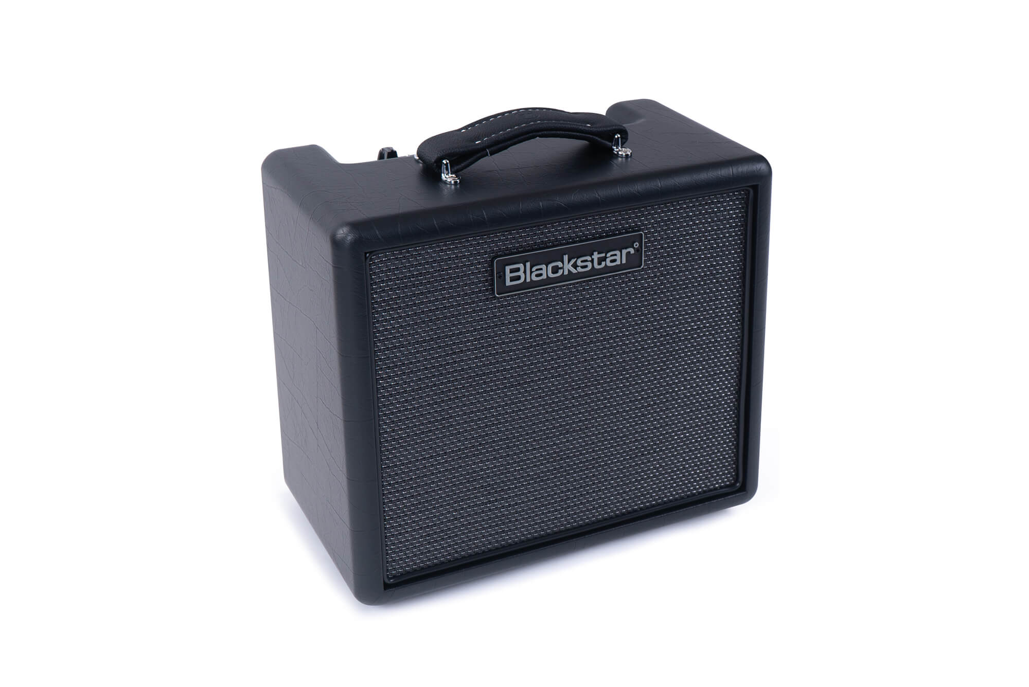 Blackstar HT-1R MK III 新品　ギター用コンボアンプ[ブラックスター][マーク3][真空管アンプ,Tube Amplifier][Guitar Combo Amplifier] guitarplanet-10071936 ギタープラネット サンプル画像3