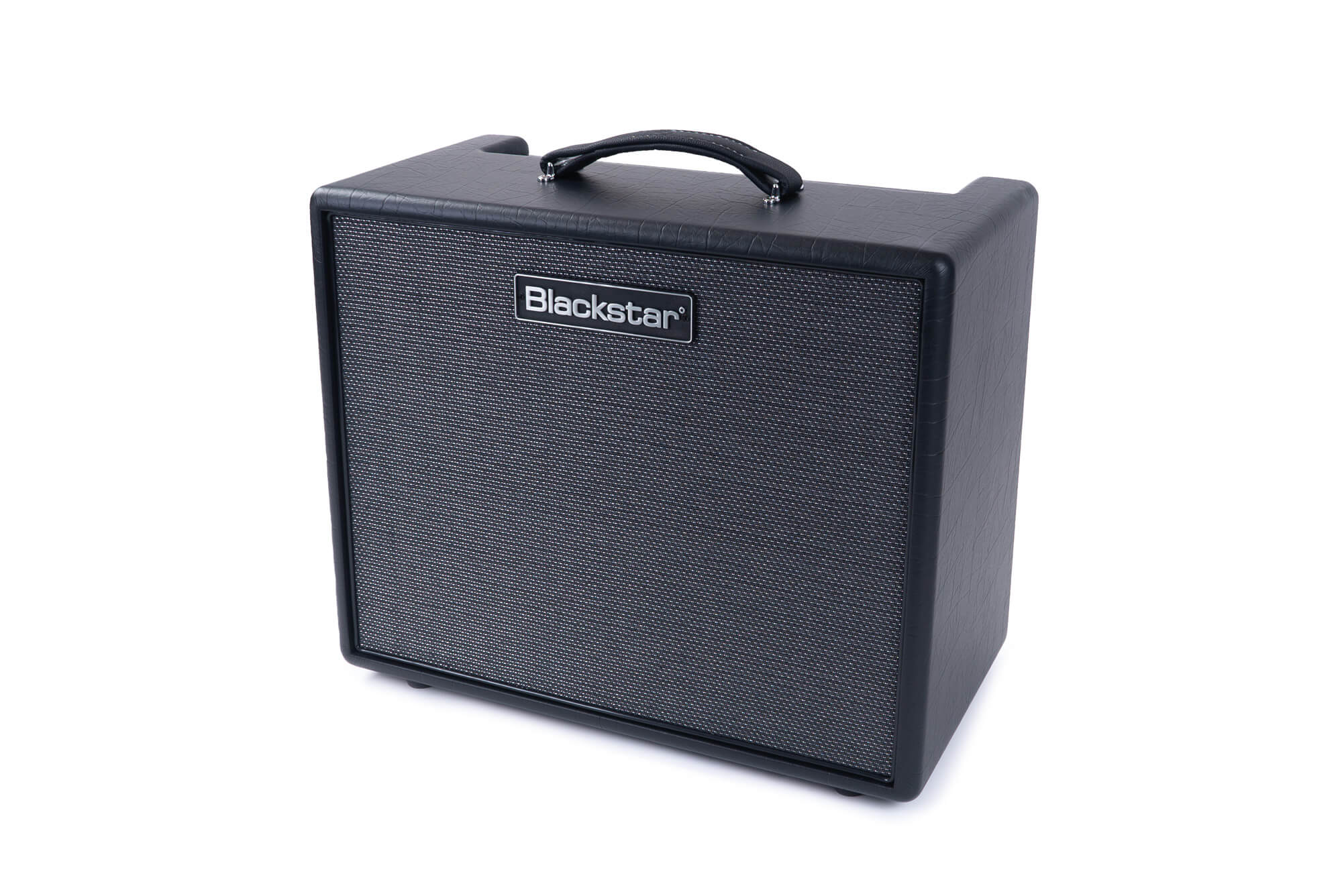 Blackstar HT-20R MK III 新品　ギター用コンボアンプ[ブラックスター][マーク3][真空管アンプ,Tube Amplifier][Guitar Combo Amplifier] guitarplanet-10071941 ギタープラネット サンプル画像2