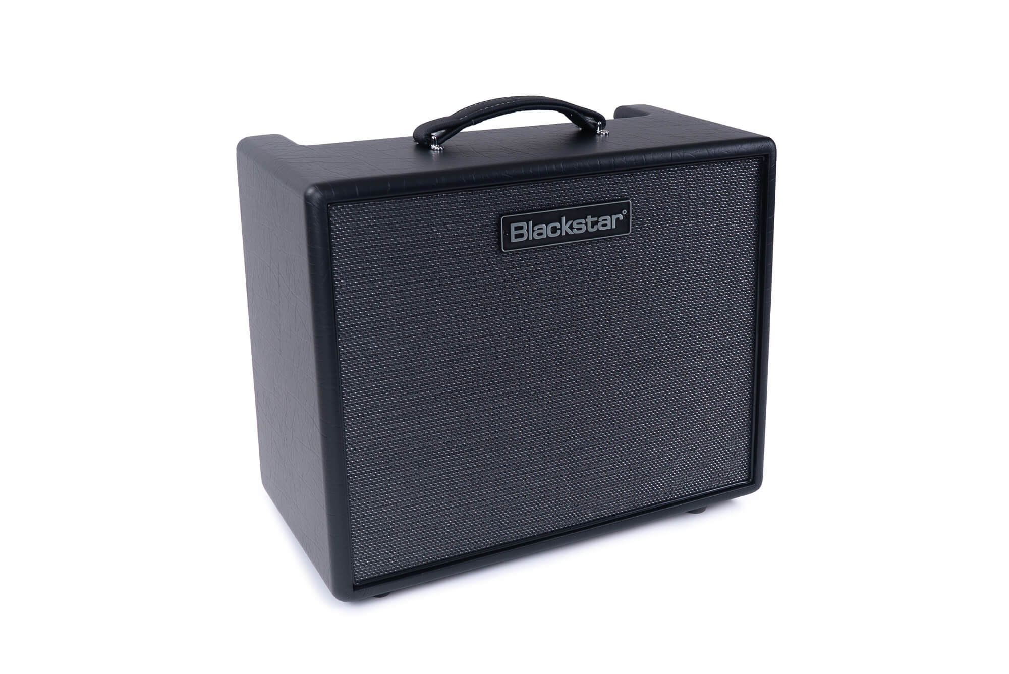 Blackstar HT-20R MK III 新品　ギター用コンボアンプ[ブラックスター][マーク3][真空管アンプ,Tube Amplifier][Guitar Combo Amplifier] guitarplanet-10071941 ギタープラネット サンプル画像3