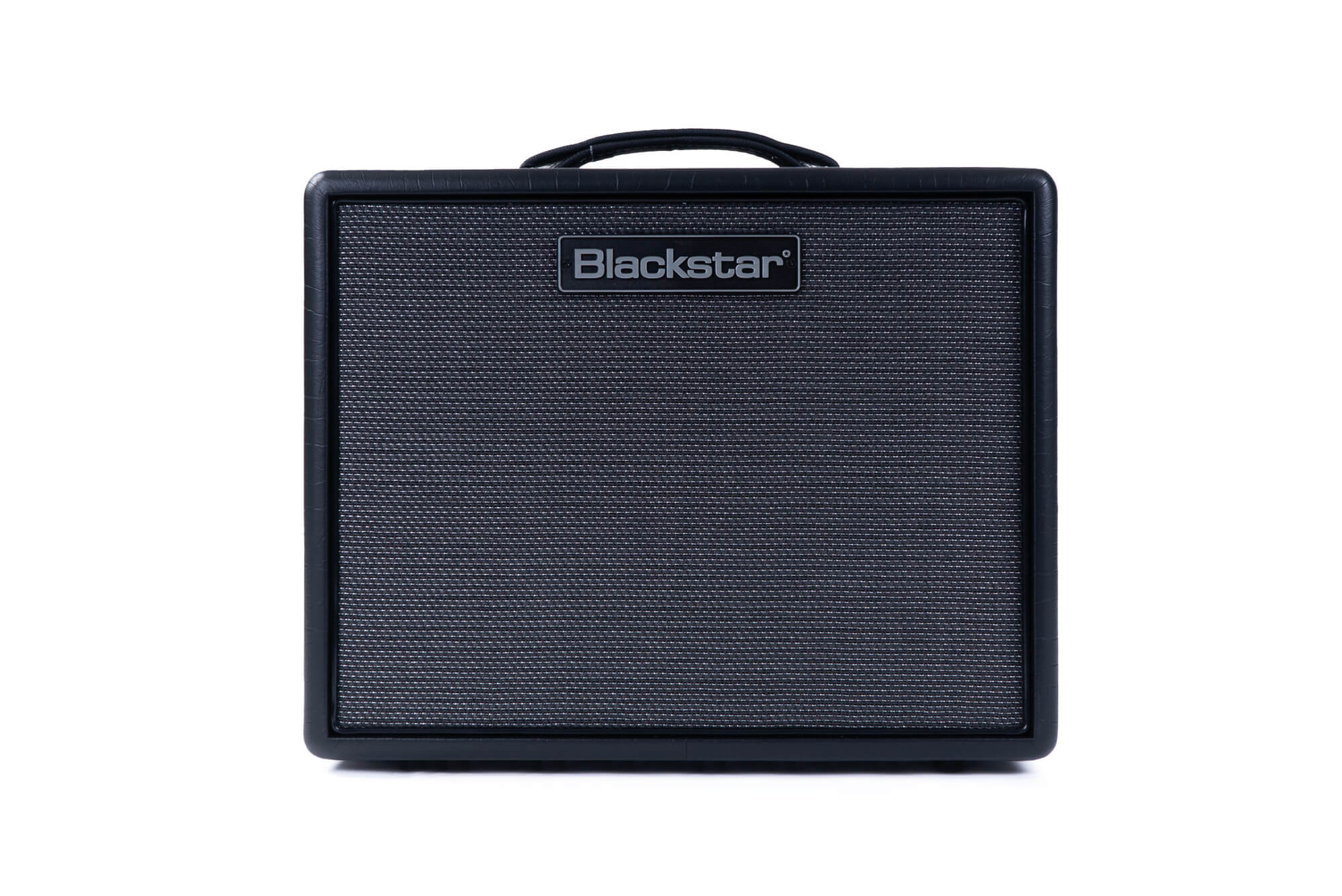 Rakuten - Blackstar HT-5R MK III 新品　ギター用コンボアンプ[ブラックスター][マーク3][真空管アンプ,Tube Amplifier][Guitar Combo Amplifier]