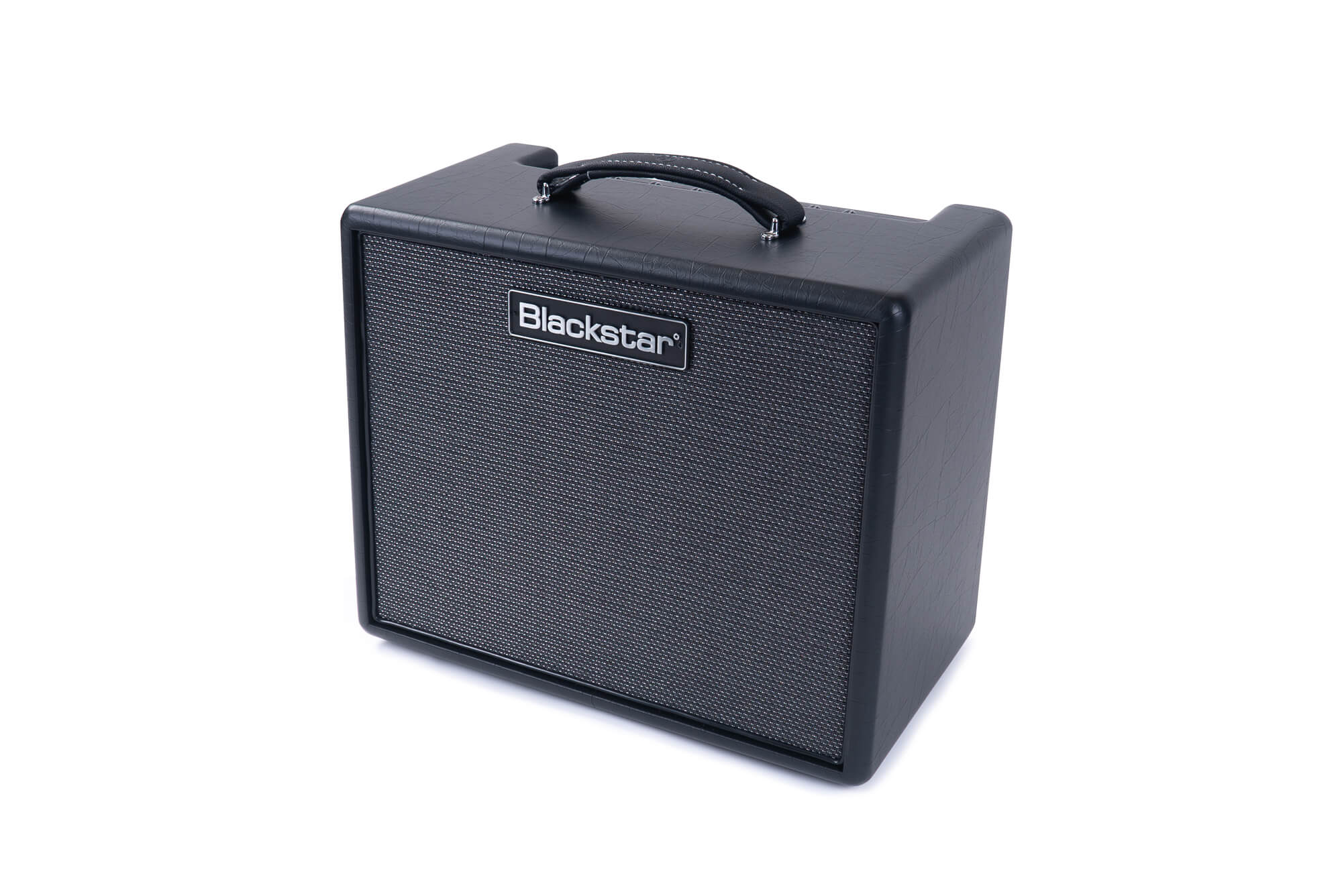 Blackstar HT-5R MK III 新品　ギター用コンボアンプ[ブラックスター][マーク3][真空管アンプ,Tube Amplifier][Guitar Combo Amplifier] guitarplanet-10071939 ギタープラネット サンプル画像2