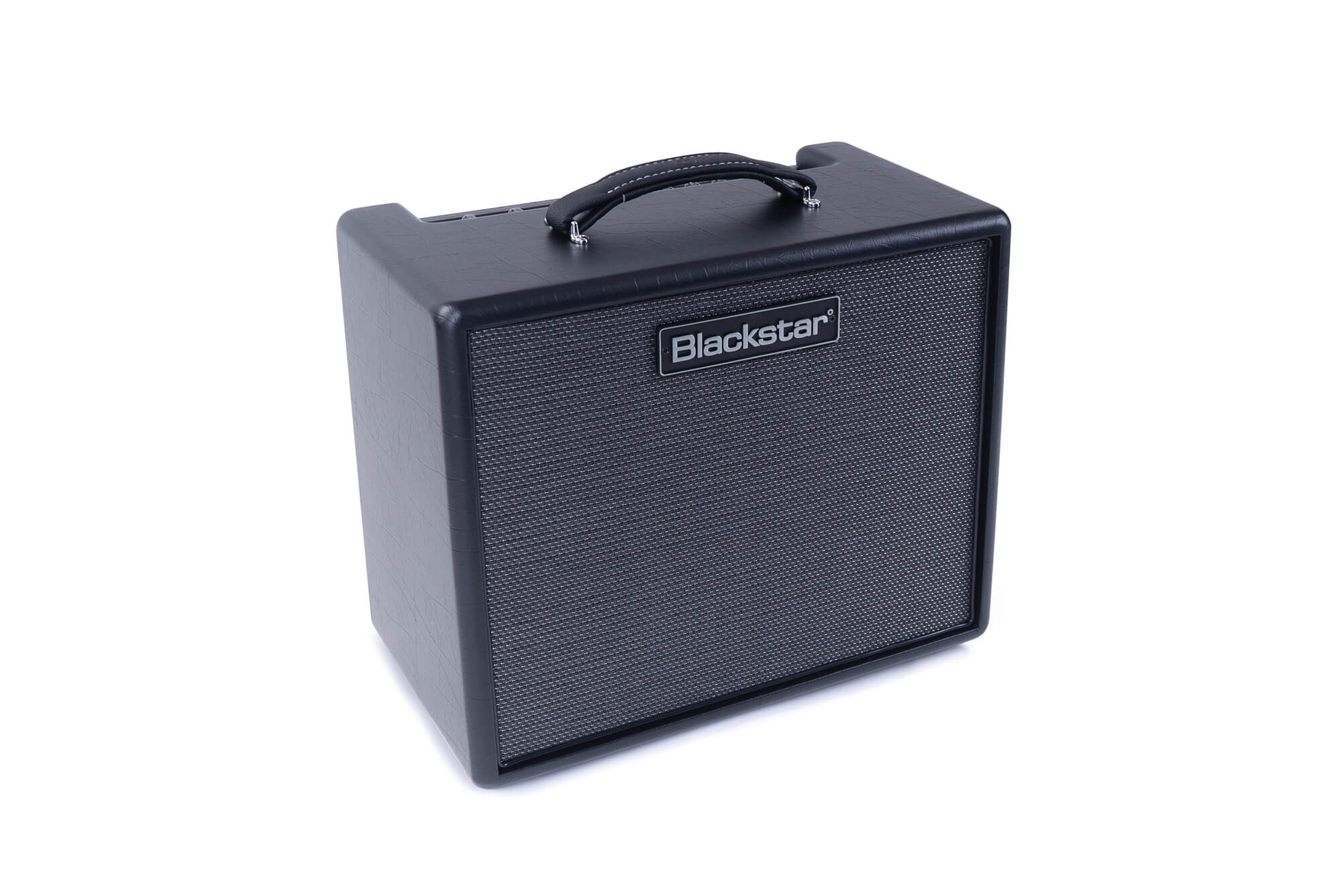 Blackstar HT-5R MK III 新品　ギター用コンボアンプ[ブラックスター][マーク3][真空管アンプ,Tube Amplifier][Guitar Combo Amplifier] guitarplanet-10071939 ギタープラネット サンプル画像3