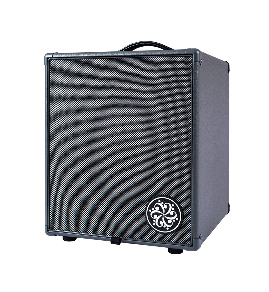 Darkglass Electronics Infinity 500 Combo 112 DG112Dԥ١ѥܥסտ[饹쥯ȥ˥][ե˥ƥ][Bass Amplifier]