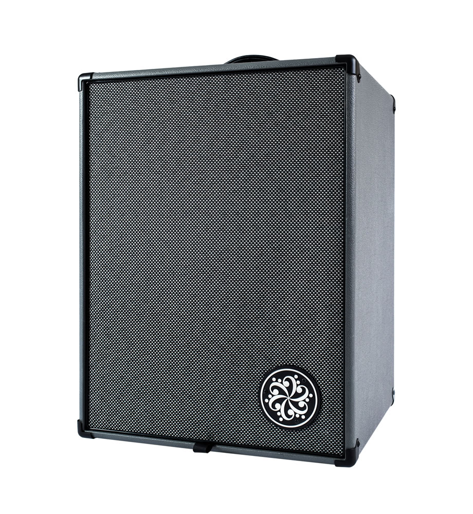Darkglass Electronics Microtubes 500 Combo 210 DG210A《ベース用コンボアンプ》新品